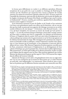 L'affirmation du fait colonial dans les relations internationales