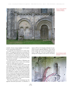 Les prieurés de Fontevraud dans le diocèse de Poitiers