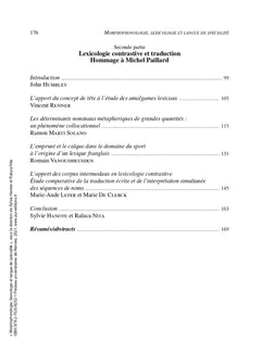 Santé globale