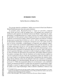 Santé globale