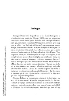 L'escale des géants