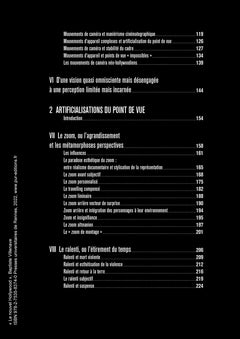 Le nouvel hollywood (1967-1980)