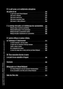 Le nouvel hollywood (1967-1980)