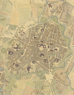 Histoire de Dijon