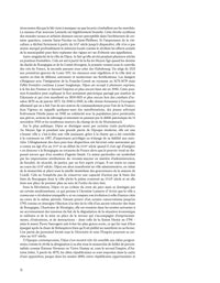 Histoire de Dijon