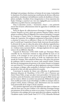 Curieux d'estampes