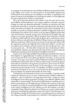 Jean-Marie Lustiger