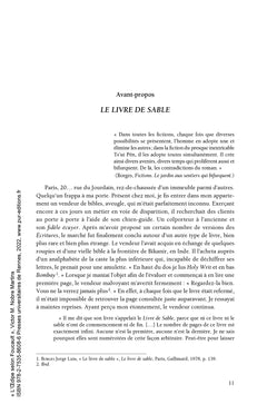 L'OEdipe selon Foucault