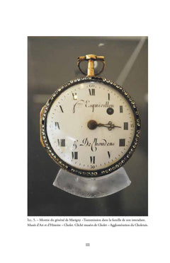Des guerres civiles du XVIe siècle à nos jours