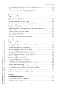 Le duc d'Etampes et la Bretagne