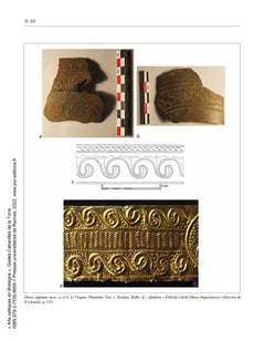 Les arts celtiques en Bretagne