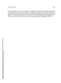 Rémanences de l'esclavage dans les arts, les littératures et les musées