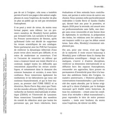 Histoires globales