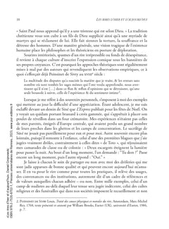 Les rires d'hier et d'aujourd'hui