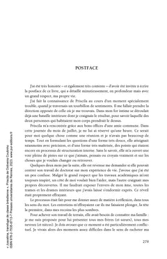 Juscelina, transfuge de classe brésilienne