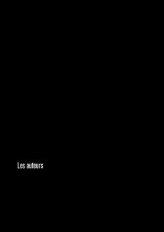 De l'écran géant à l'espace domestique