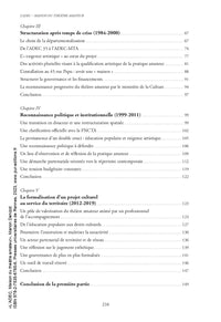 L'ADEC - Maison du théâtre amateur