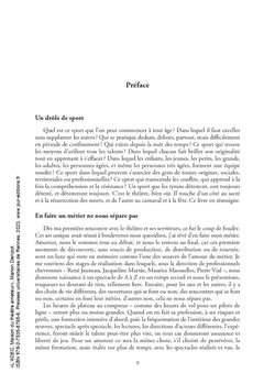 L'ADEC - Maison du théâtre amateur