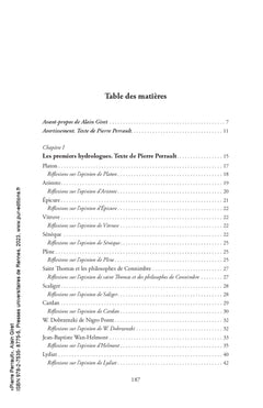 Pierre Perrault