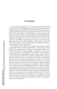Pierre Perrault