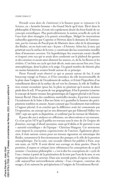 Pierre Perrault