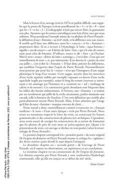 Pierre Perrault