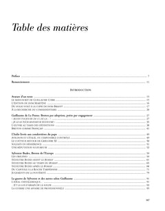 « Le Roman de Monsieur Sylvestre » (1378)