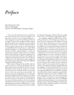 « Le Roman de Monsieur Sylvestre » (1378)