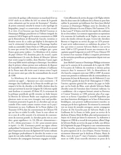 « Le Roman de Monsieur Sylvestre » (1378)