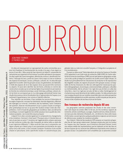 Atlas social de Caen