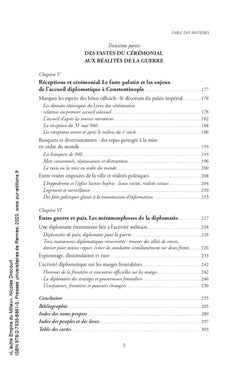 L'autre Empire du Milieu