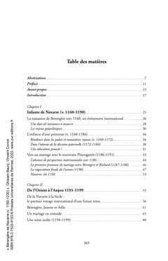 Bérengère de Navarre (v. 1160-1230)