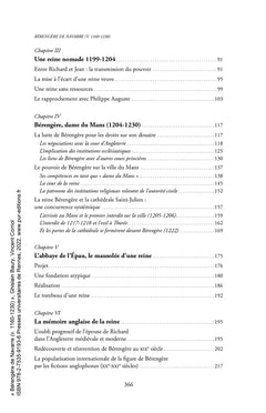 Bérengère de Navarre (v. 1160-1230)