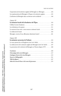 Bérengère de Navarre (v. 1160-1230)