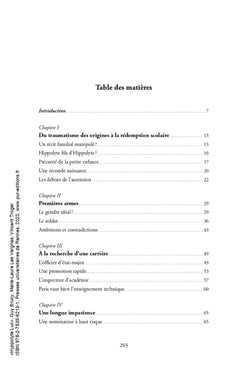 Hippolyte Luc