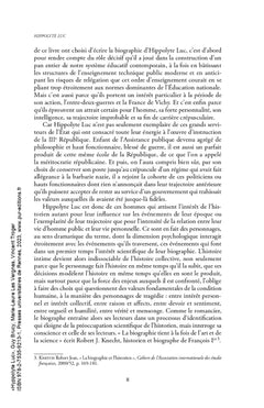 Hippolyte Luc