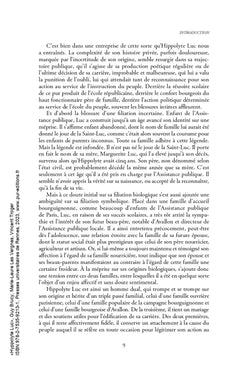 Hippolyte Luc