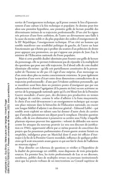 Hippolyte Luc