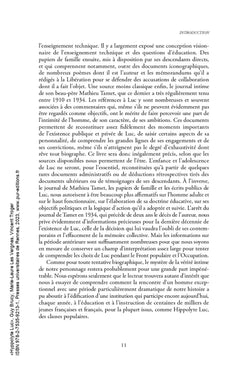 Hippolyte Luc