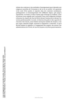 Les Compagnons de l'Université nouvelle