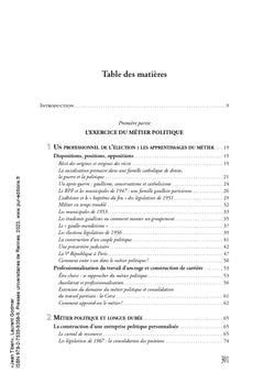 Jean Tiberi