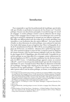Jean Tiberi