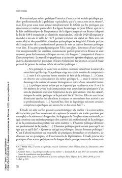 Jean Tiberi