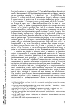 Jean Tiberi