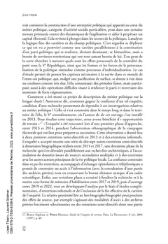 Jean Tiberi