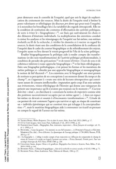 Jean Tiberi