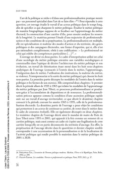 Jean Tiberi