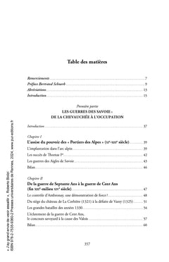 J'ay grand envie de veoir assaillir