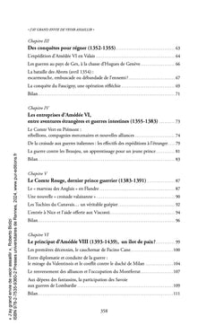 J'ay grand envie de veoir assaillir