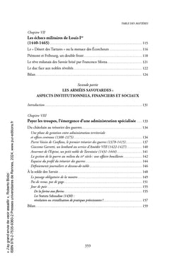 J'ay grand envie de veoir assaillir